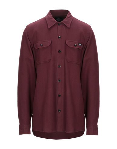 Pубашка Dickies 38843444au