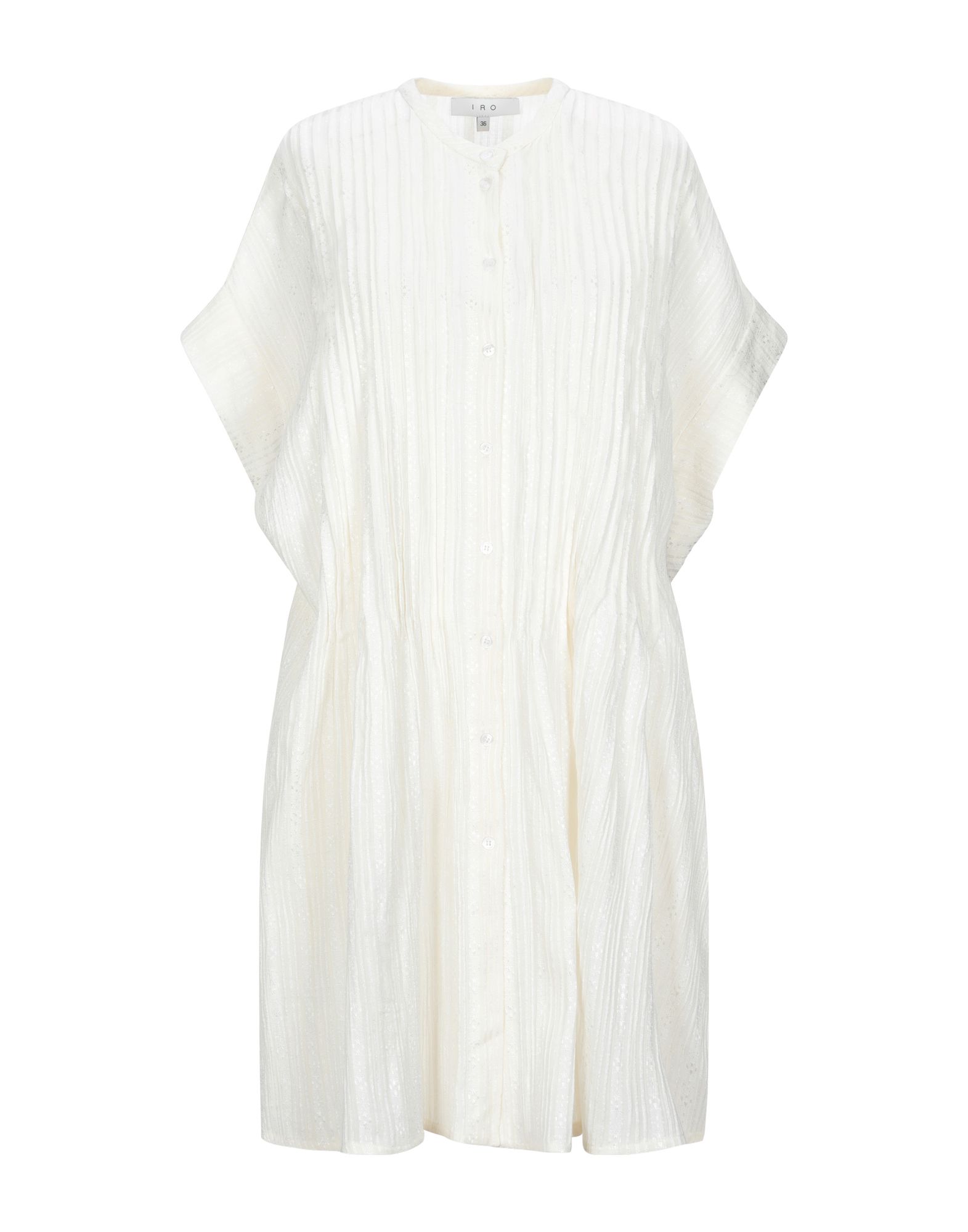 Платье IRO