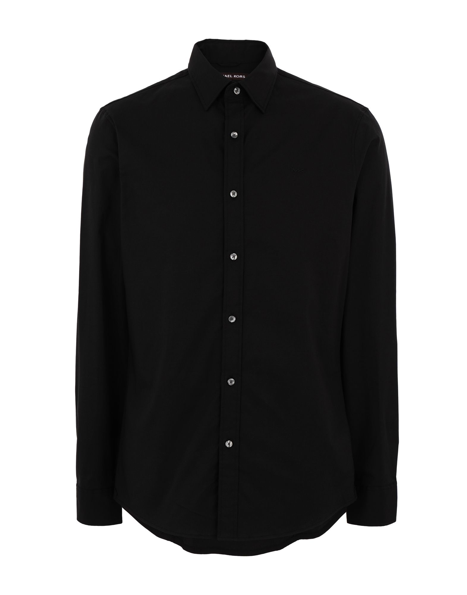 Michael Kors Mens - Tops - Hemden - On Yoox.com 