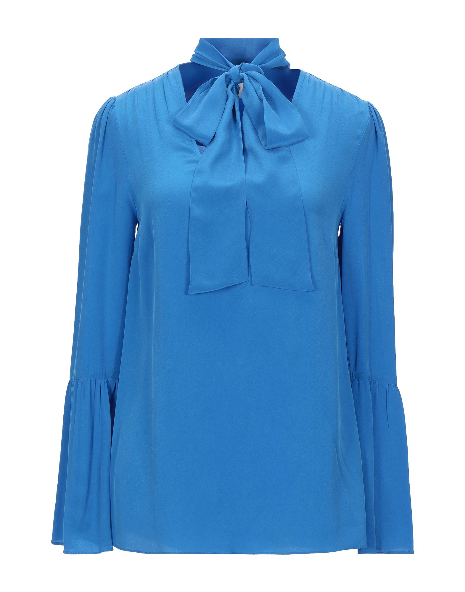  Michael Michael Kors - Tops - Tops - On Yoox.com 