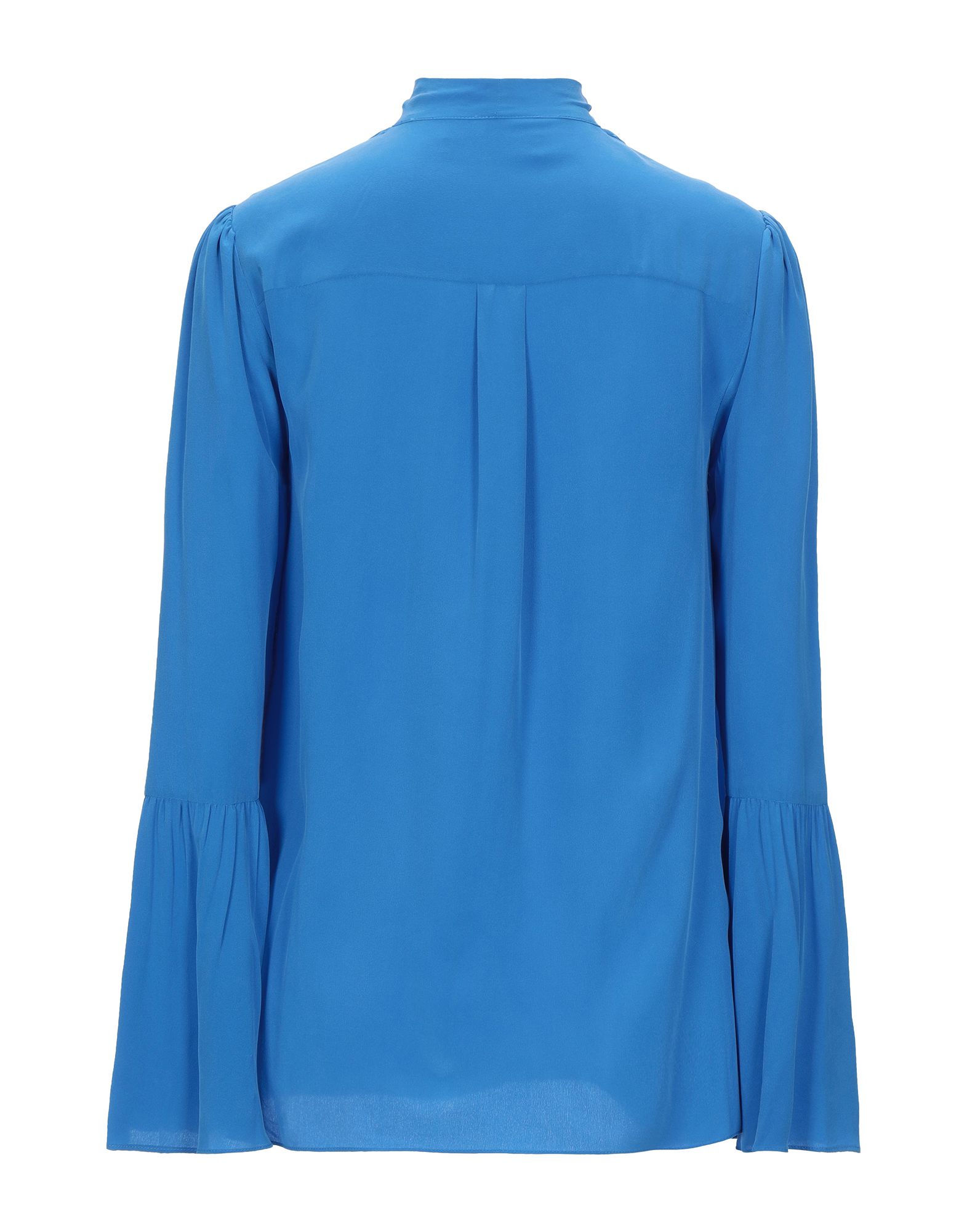  Michael Michael Kors - Tops - Tops - On Yoox.com 