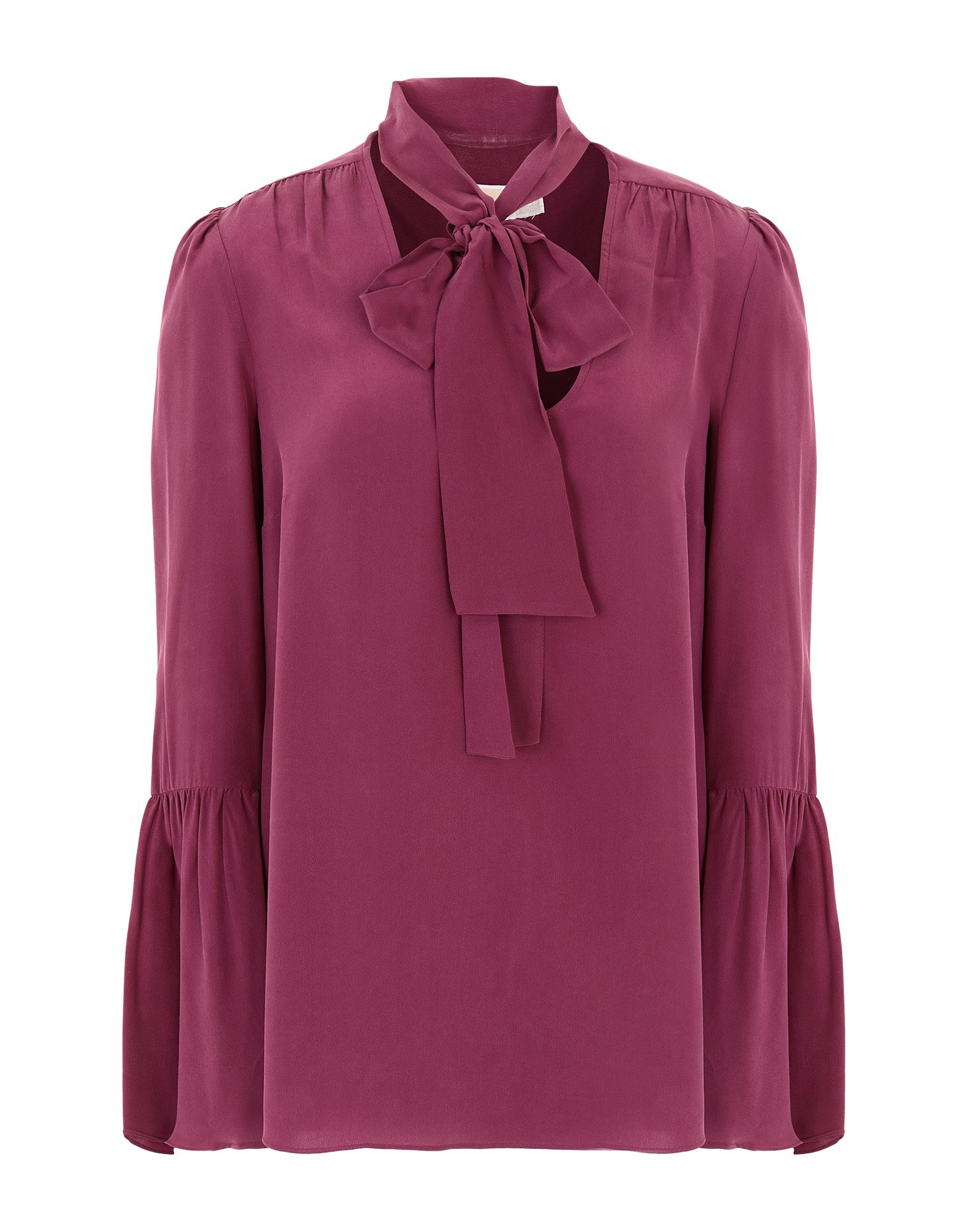  Michael Michael Kors - Camisetas Y Tops - Tops - On Yoox.com 