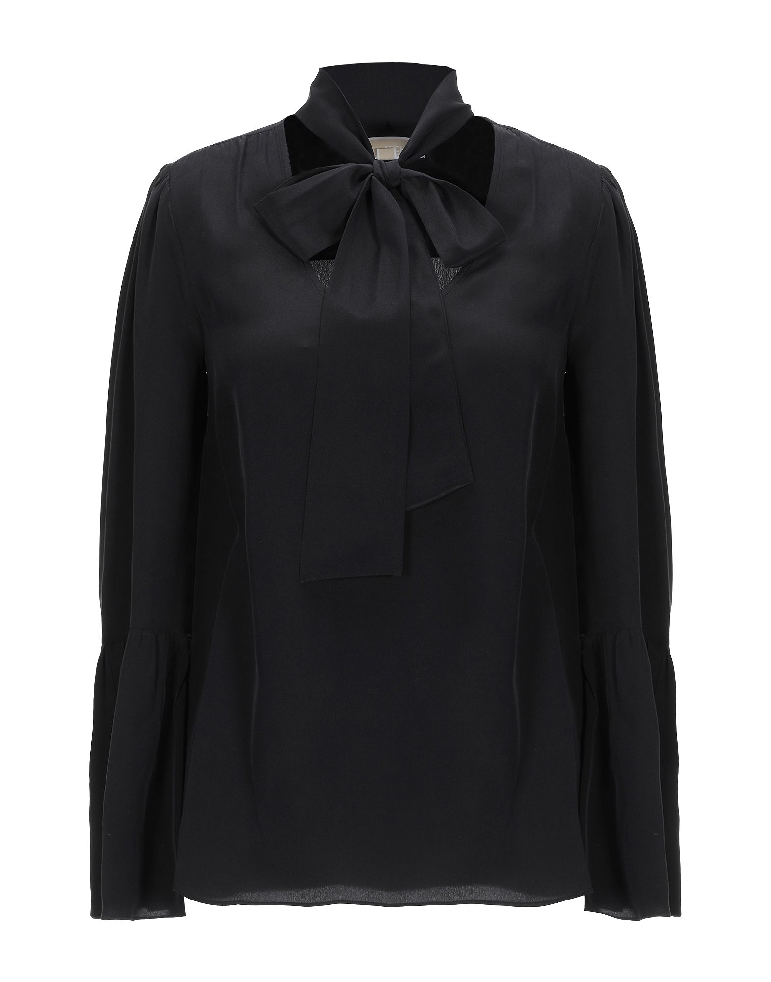  Michael Michael Kors - Camisetas Y Tops - Tops - On Yoox.com 
