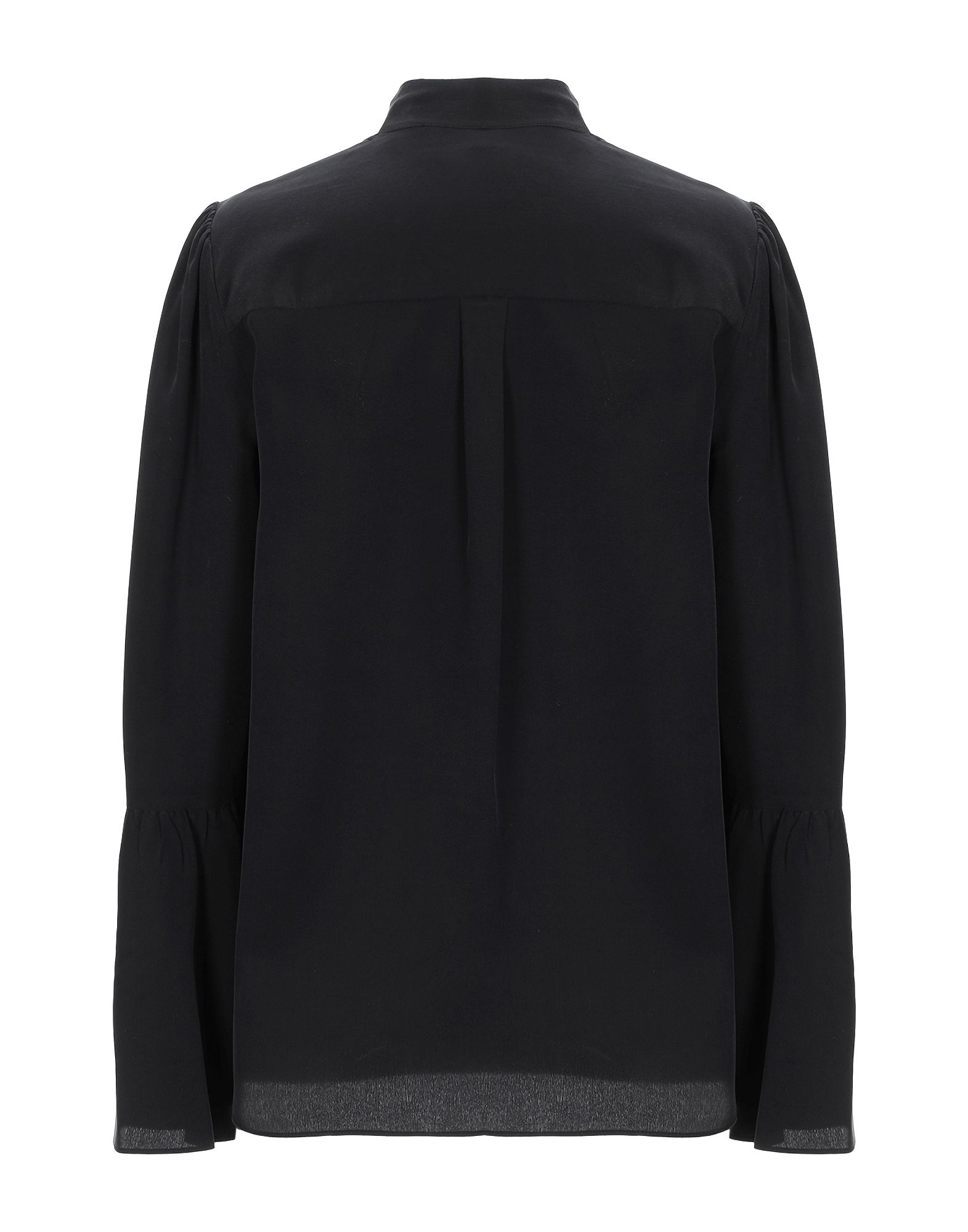  Michael Michael Kors - Camisetas Y Tops - Tops - On Yoox.com 