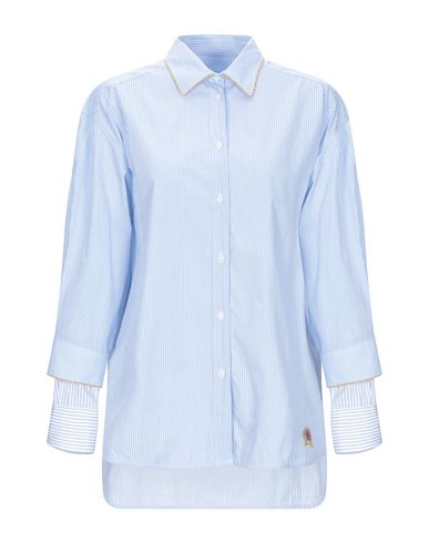 Pубашка HILFIGER COLLECTION 