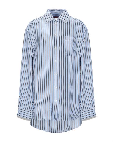 Pубашка HILFIGER COLLECTION 