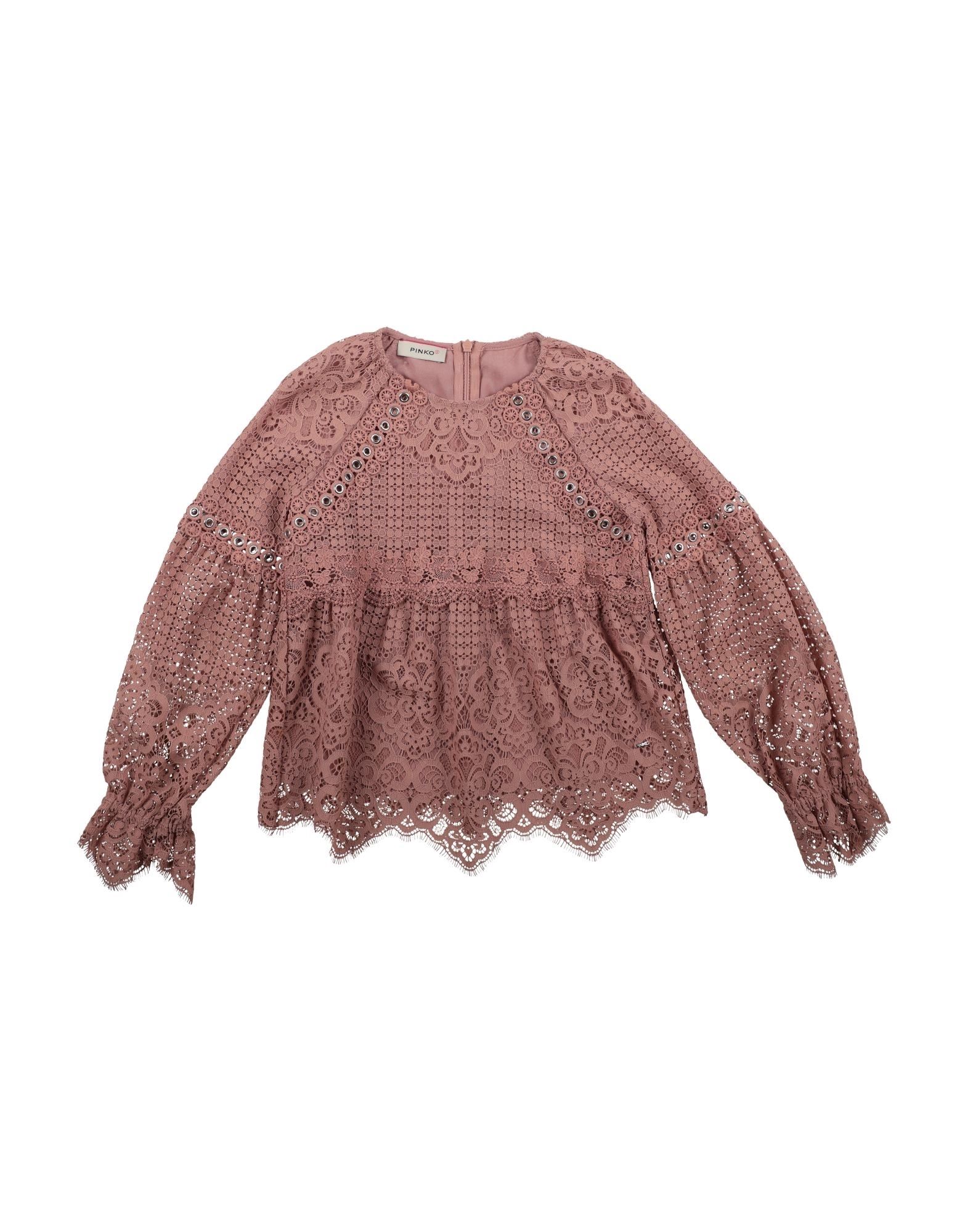  Pinko Up - Tops - Tops - On Yoox.com 