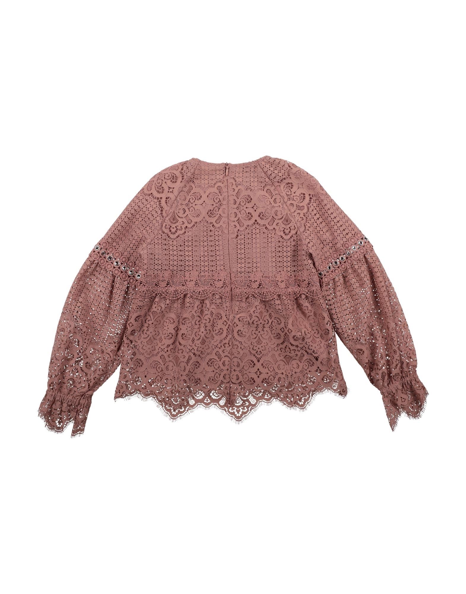  Pinko Up - Tops - Tops - On Yoox.com 