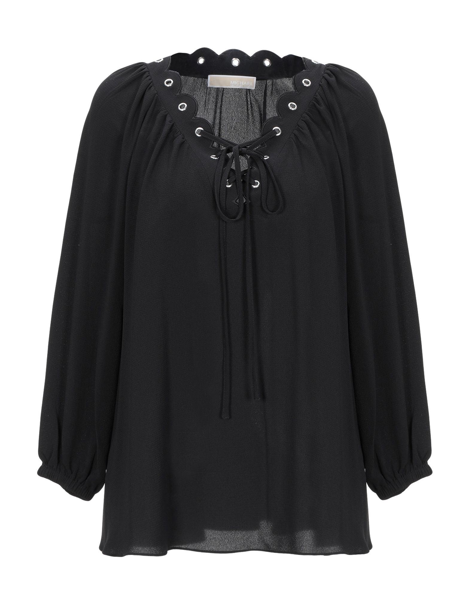  Michael Michael Kors - Tops - Tops - On Yoox.com 