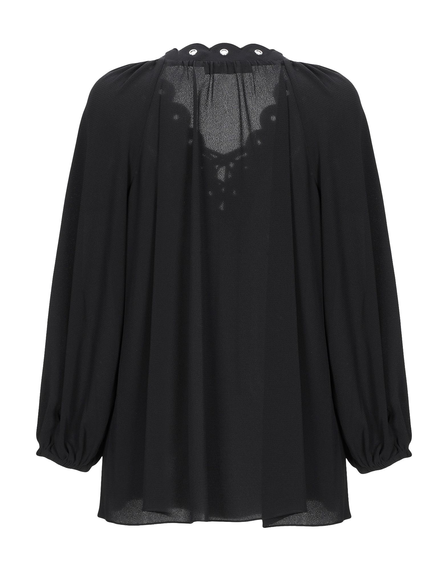  Michael Michael Kors - Tops - Tops - On Yoox.com 
