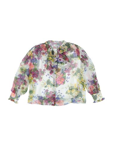 Pубашка Dolce & Gabbana