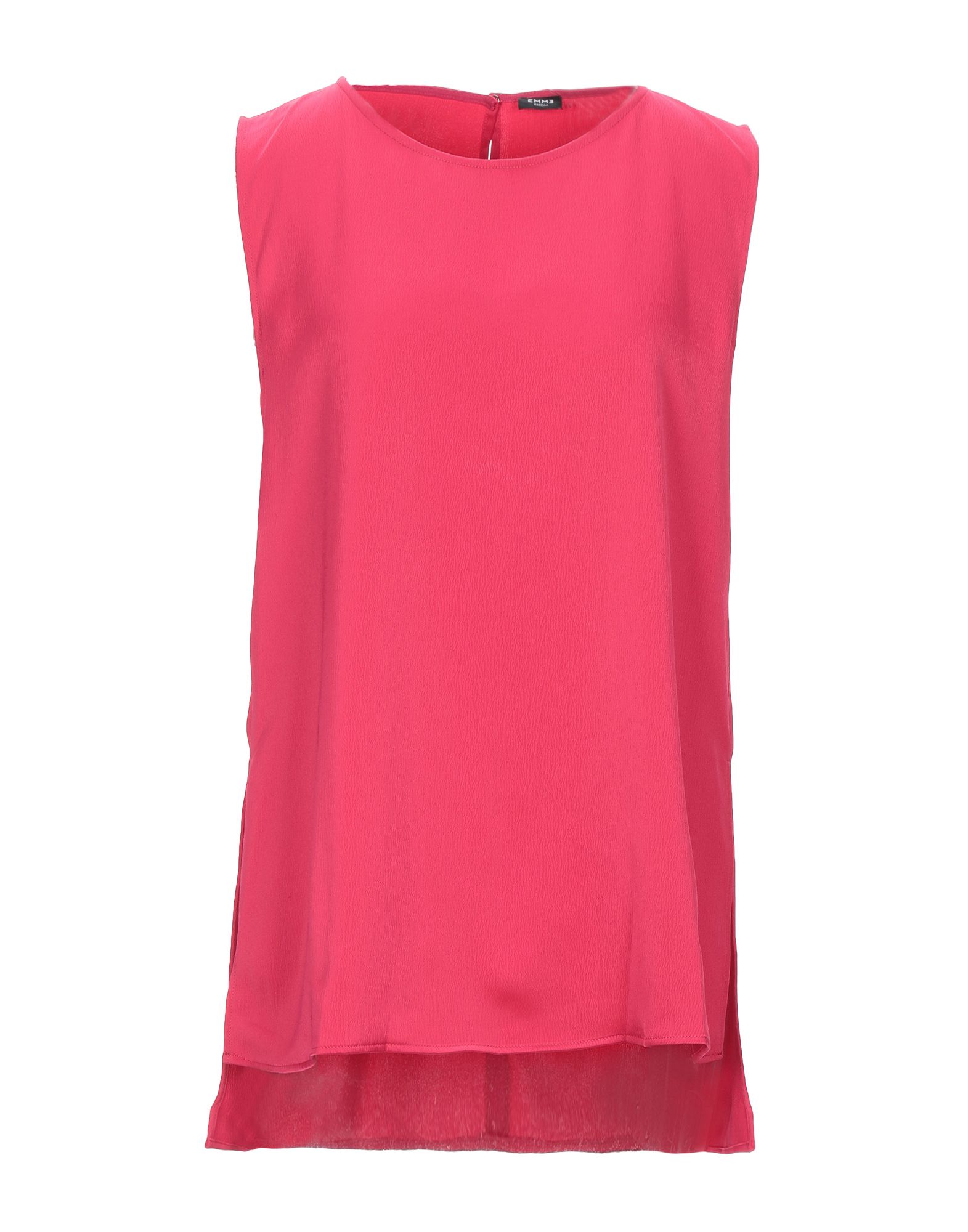   EMME by MARELLA