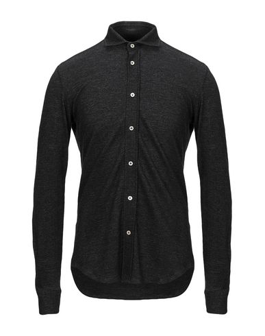 Pубашка CIRCOLO 1901 