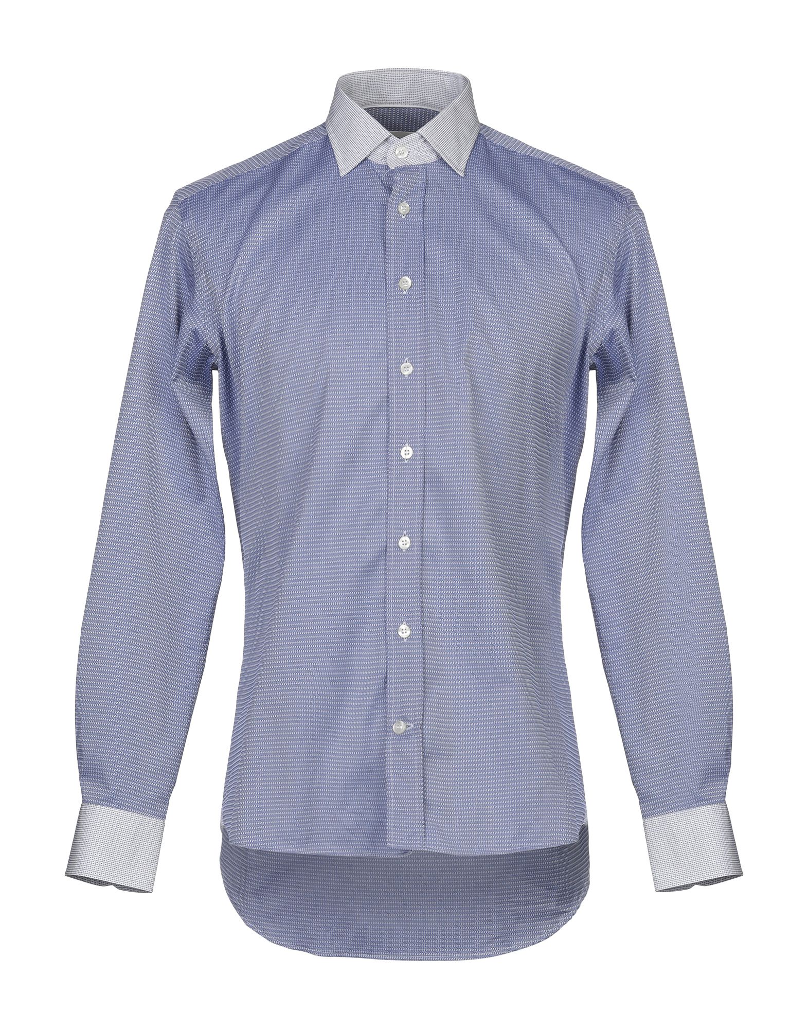 エトロ(ETRO) メンズシャツ・ワイシャツ | 通販・人気ランキング - 価格.com
