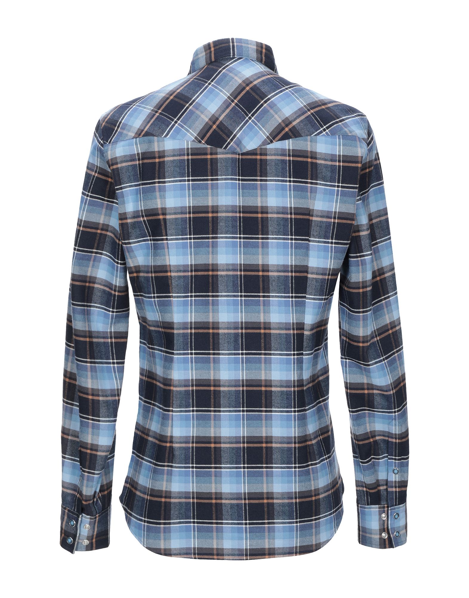  Dolce&gabbana - Topwear - Camicie - On Yoox.com 