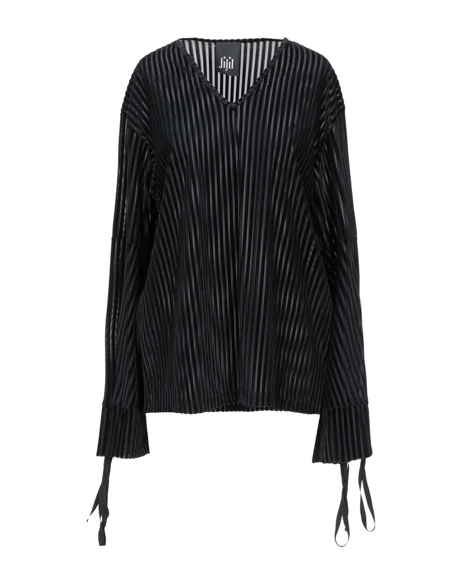  Jijil - Camisetas Y Tops - Tops - On Yoox.com 