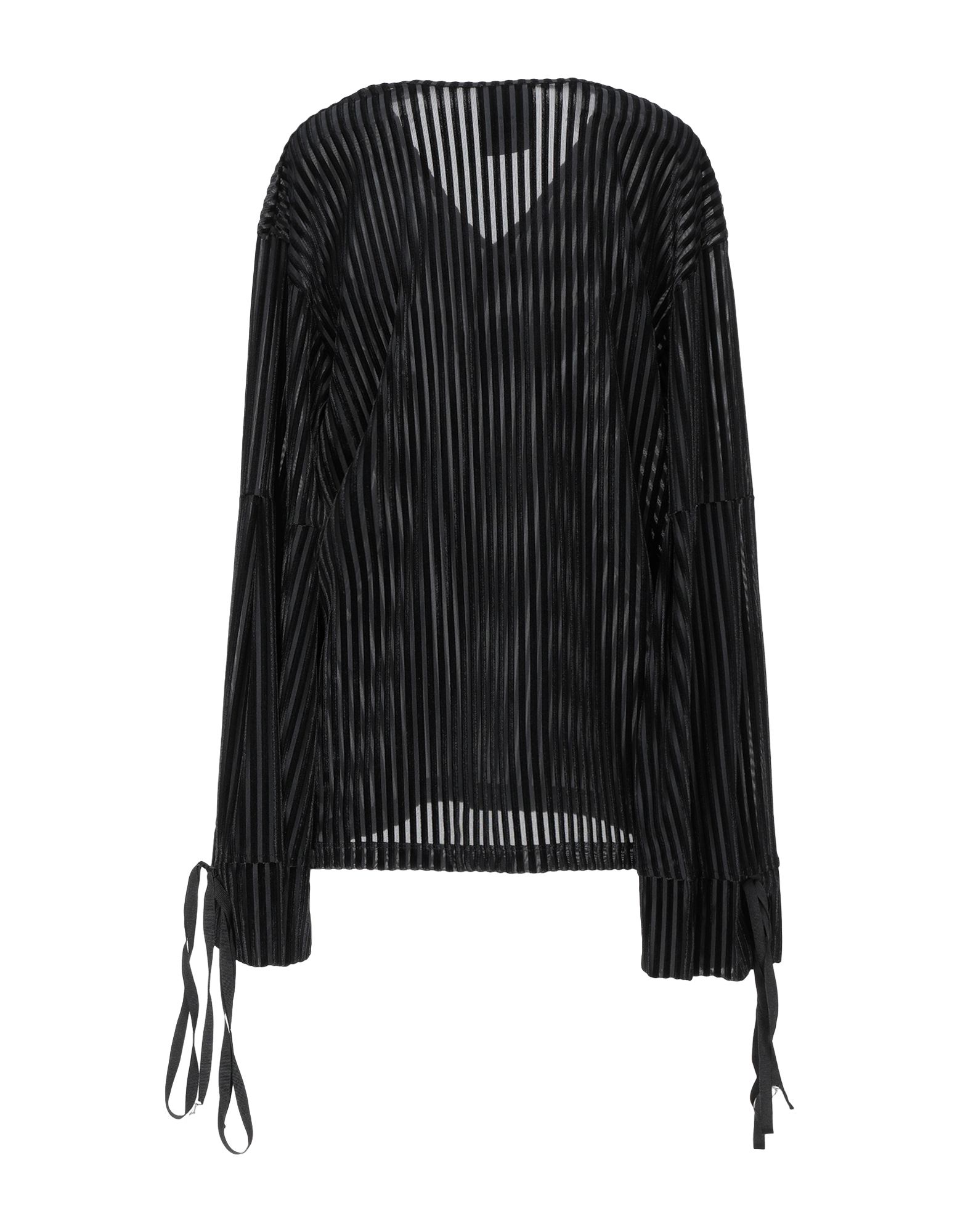  Jijil - Camisetas Y Tops - Tops - On Yoox.com 
