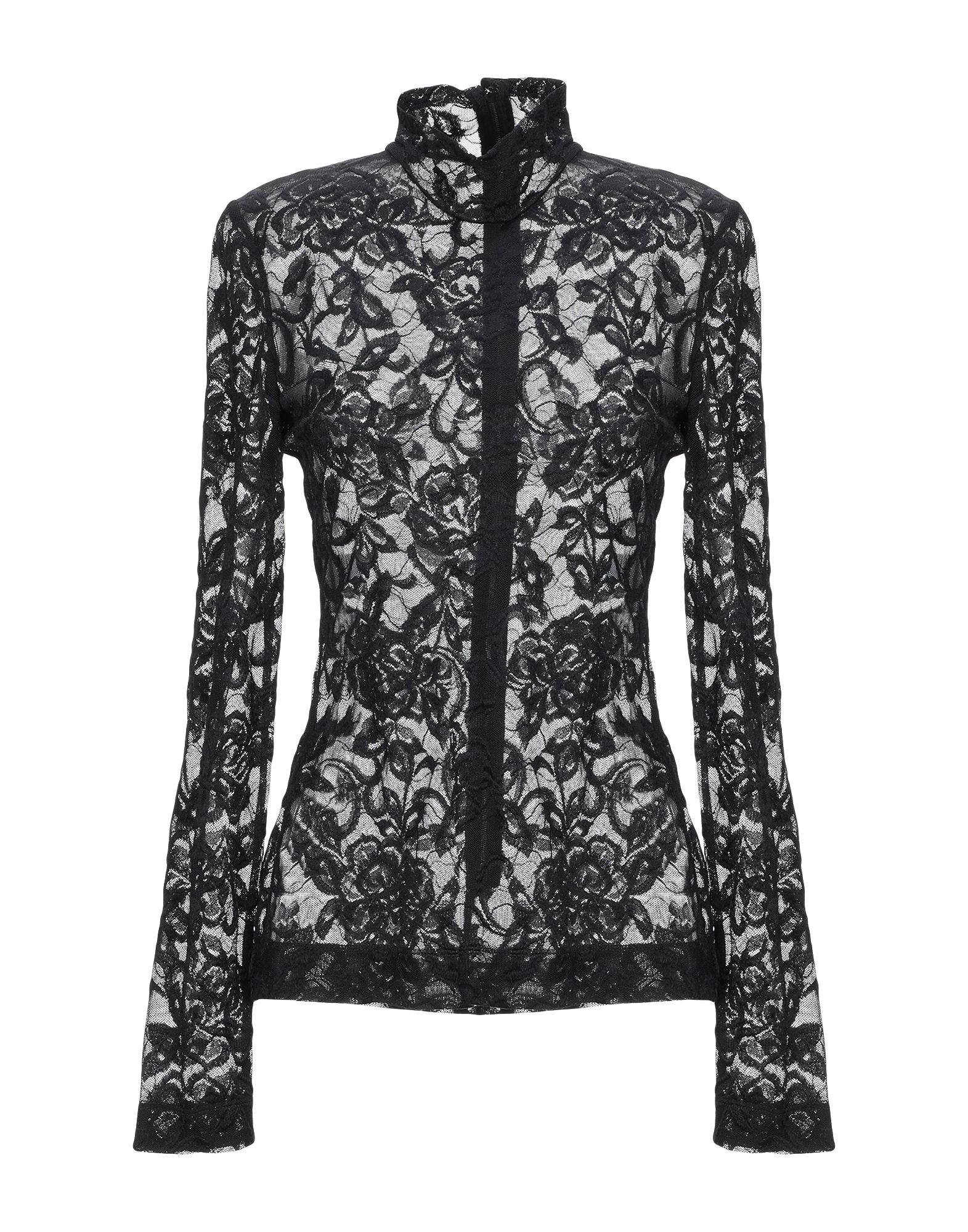DOLCE&GABBANA DOLCE&GABBANA ΜΠΛΟΥΖΑΚΙΑ Τοπ