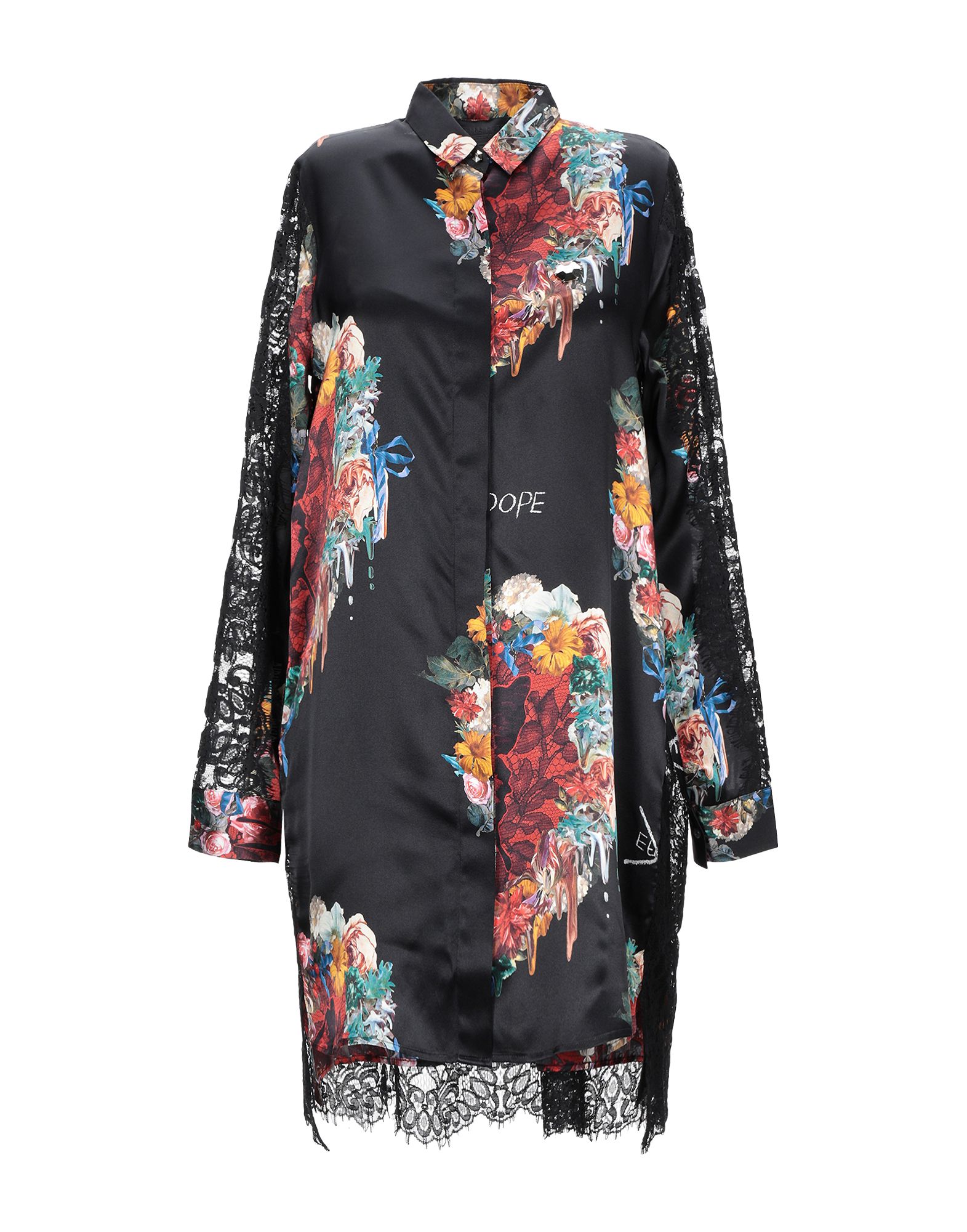 Платье PHILIPP PLEIN