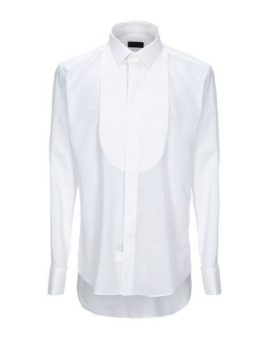 Pубашка LANVIN