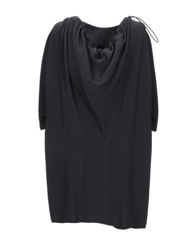 Блузка Jil Sander 38848575nw