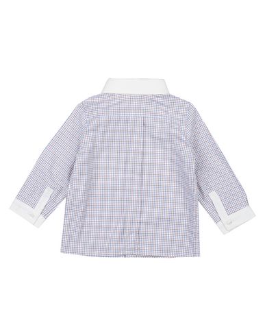 фото Pубашка Trussardi junior