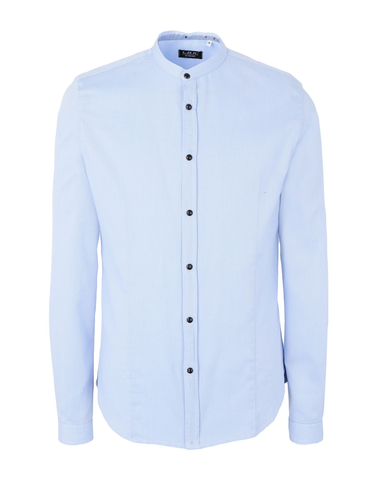 L.B.K. Shirts