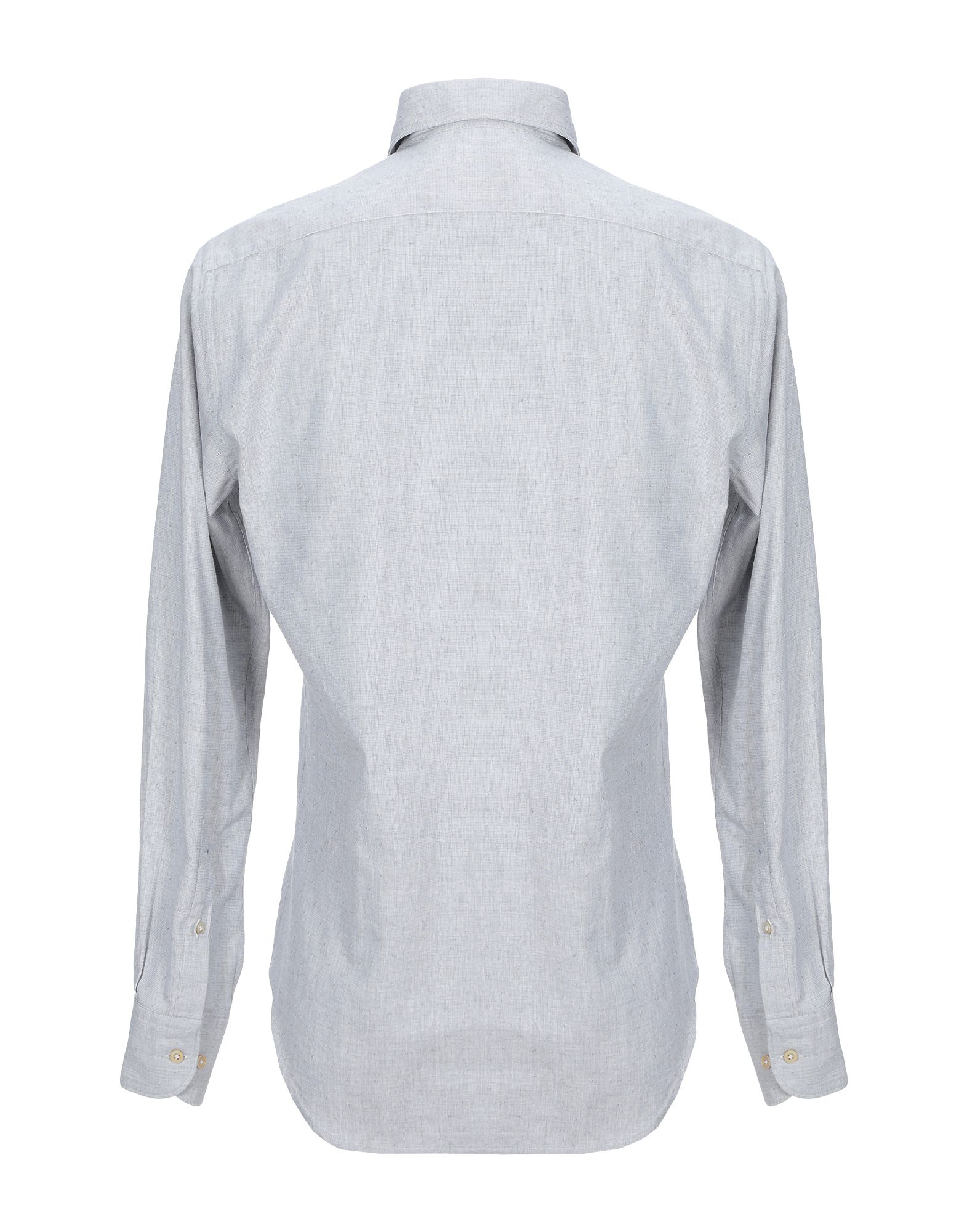  Brooksfield - Tops - Hemden - On Yoox.com 