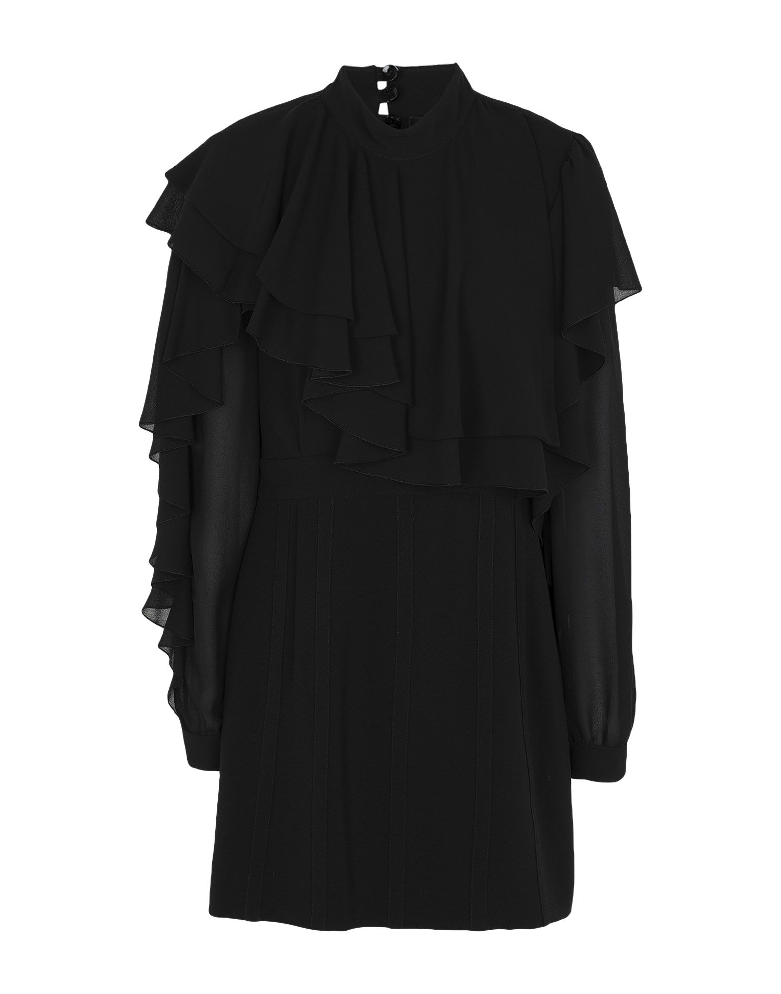 Платье ANNARITA N