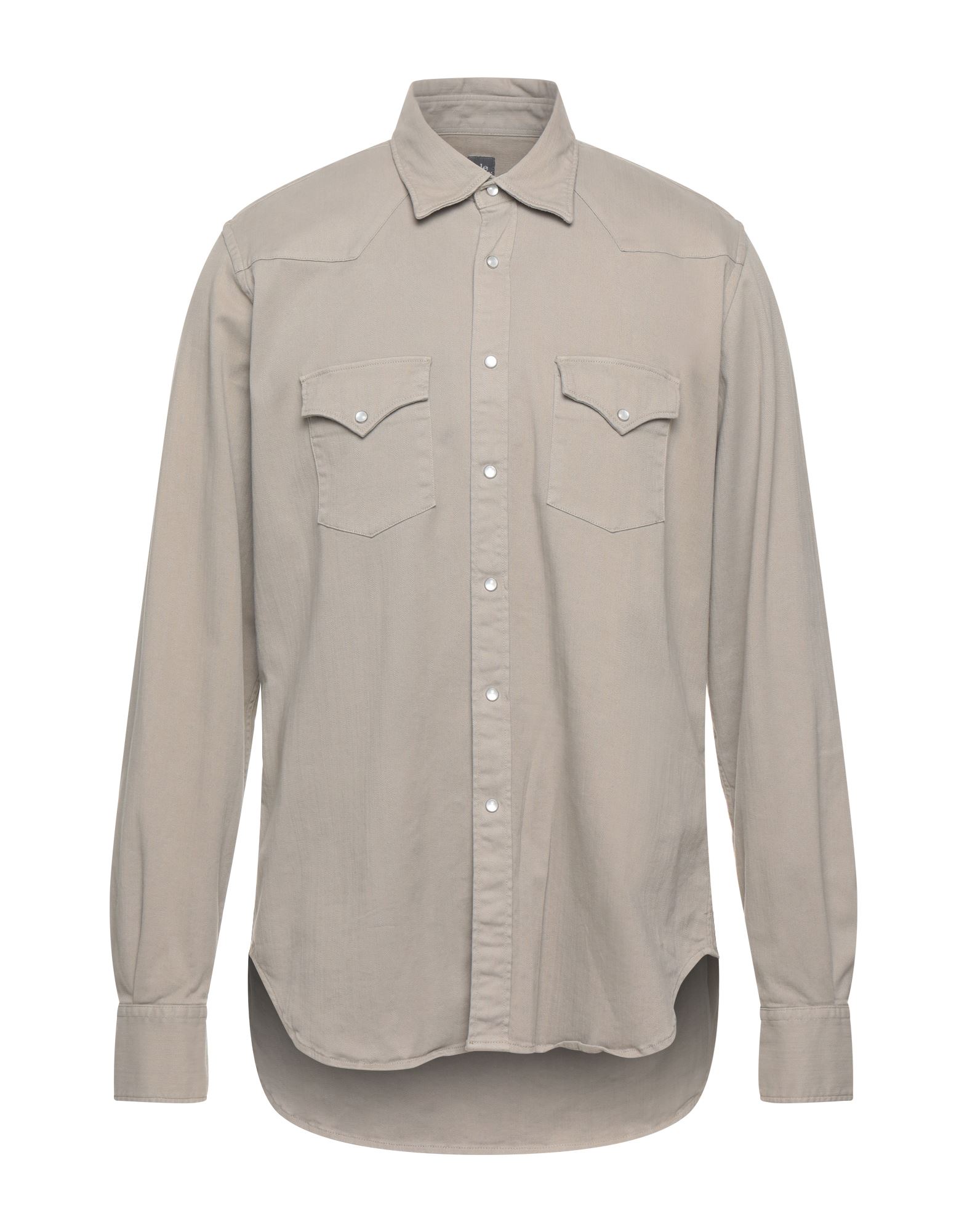 メンズ カフスボタンの人気商品 通販 価格比較 価格 Com