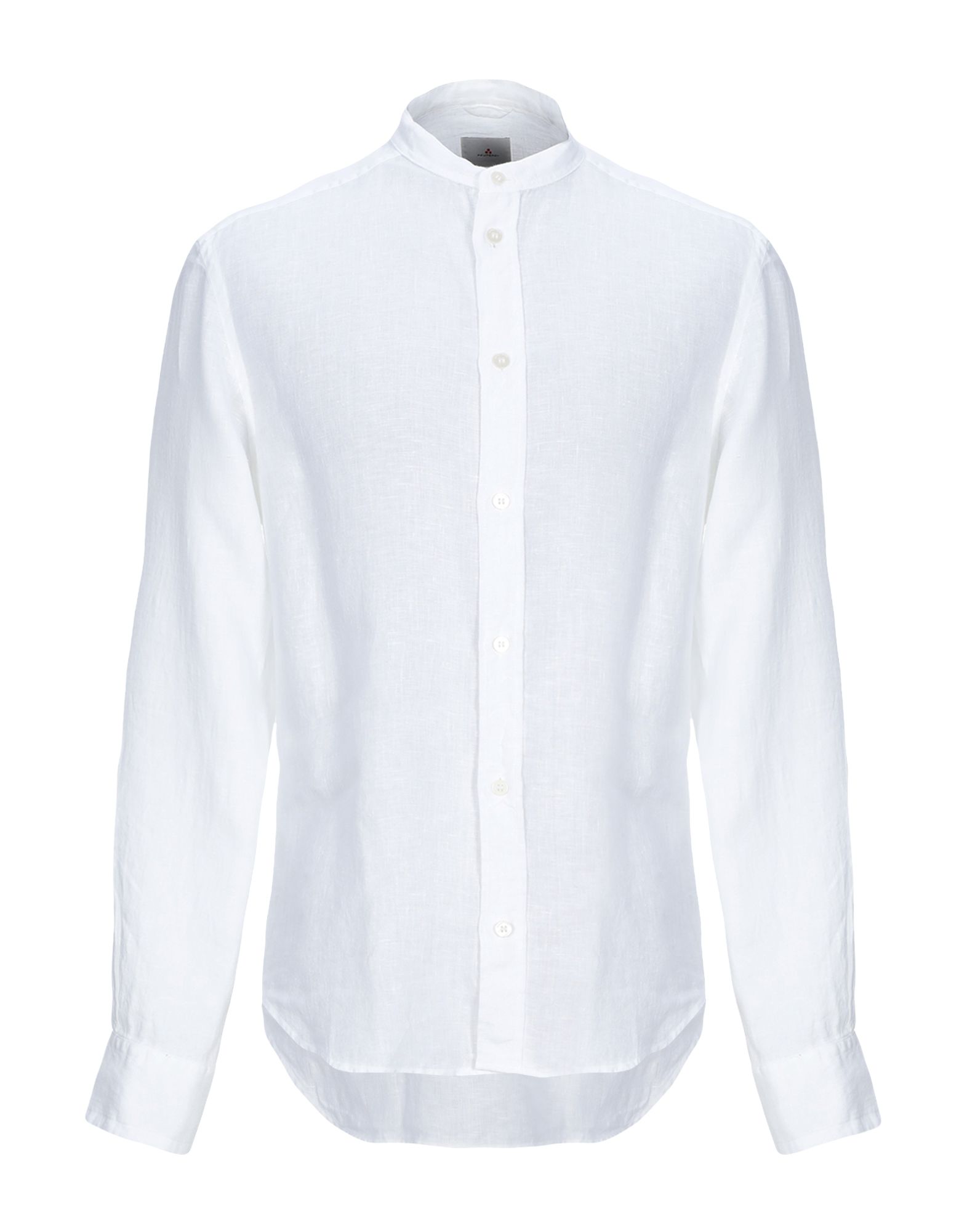  Peuterey - Tops - Hemden - On Yoox.com 