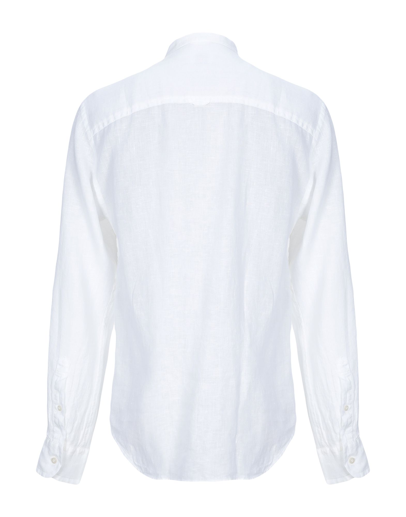  Peuterey - Tops - Hemden - On Yoox.com 