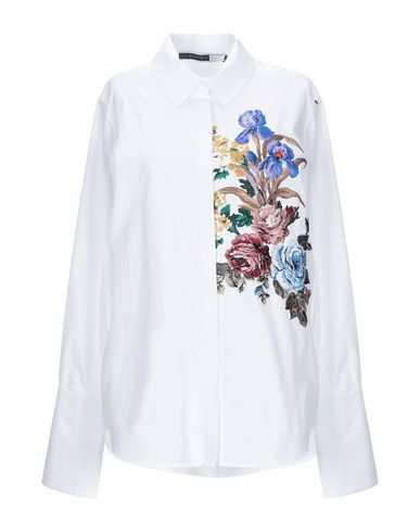 Pубашка Sportmax Code