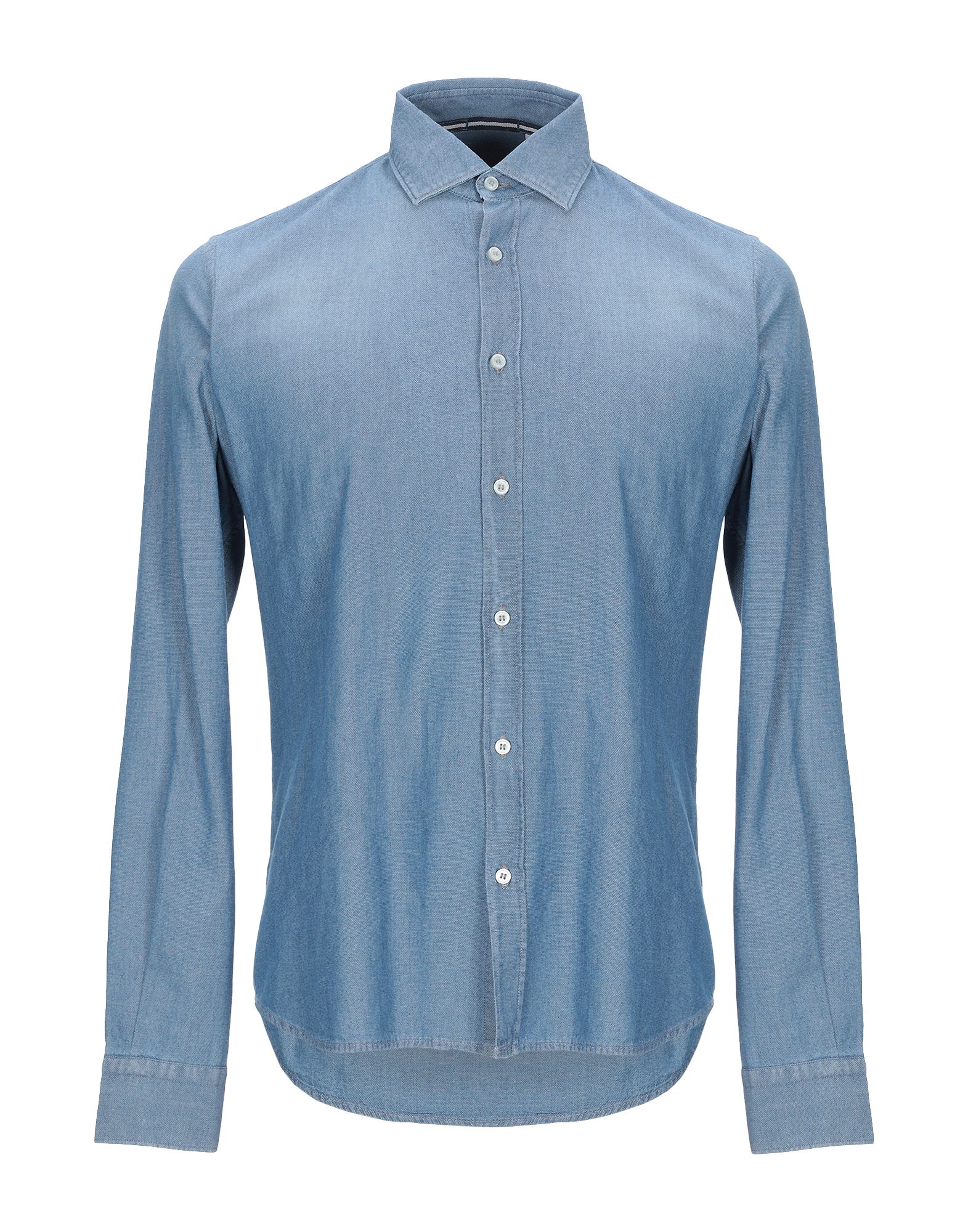 Рубашка oodji lab. Похожую рубашку. Рубашка мужская бирюзового цвета. Fjallraven рубашка мужская длинный рукав. Рубашка в клеточку мужская.