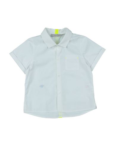 Pубашка Baby Dior 38852464tg
