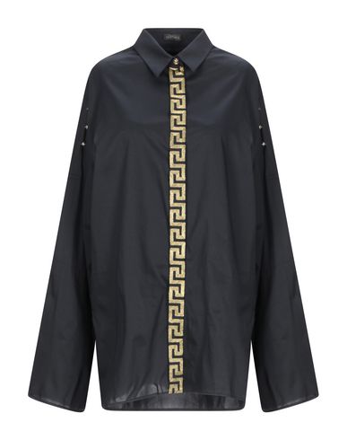 Pубашка Versace 38852521rj