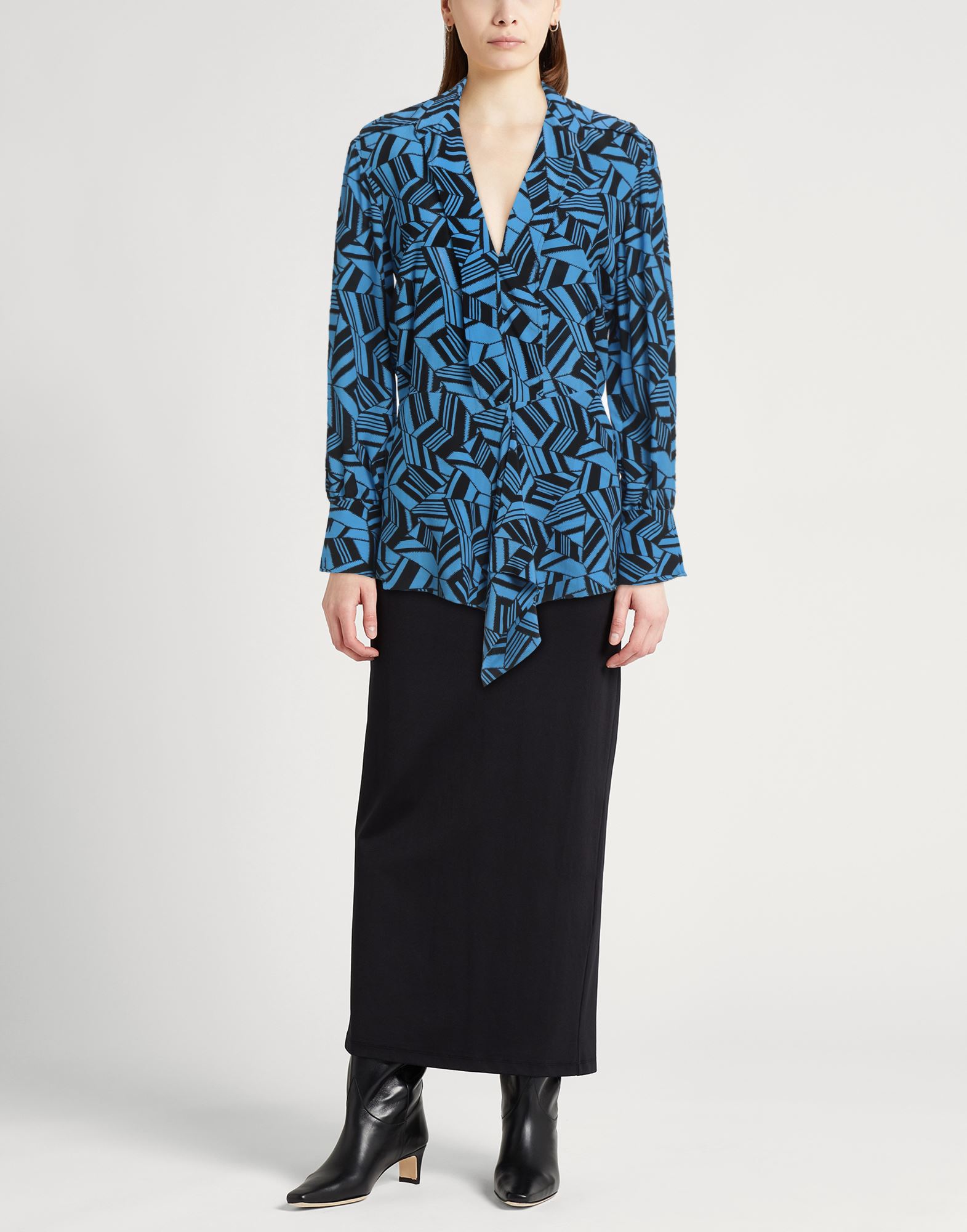  Chloé - Tops - Tops - On Yoox.com 