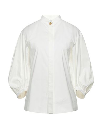 Pубашка SONIA RYKIEL 