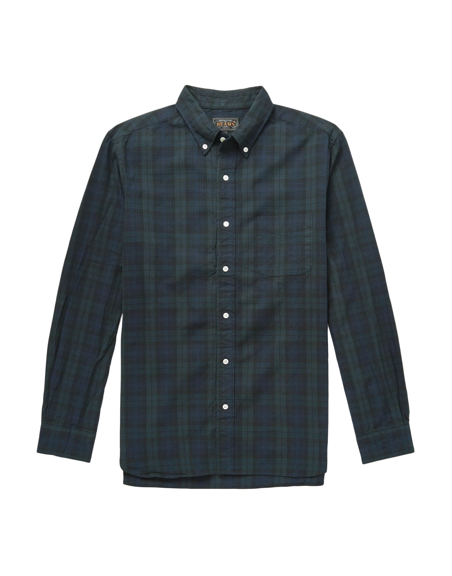 グレー ティー シャツ メンズの人気商品 通販 価格比較 価格 Com