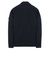 38852938rs - OVER SHIRTS STONE ISLAND OVER SHIRT 115WN 'OLD' DYE TREATMENT STONE ISLAND