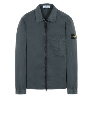 stone island 115wn