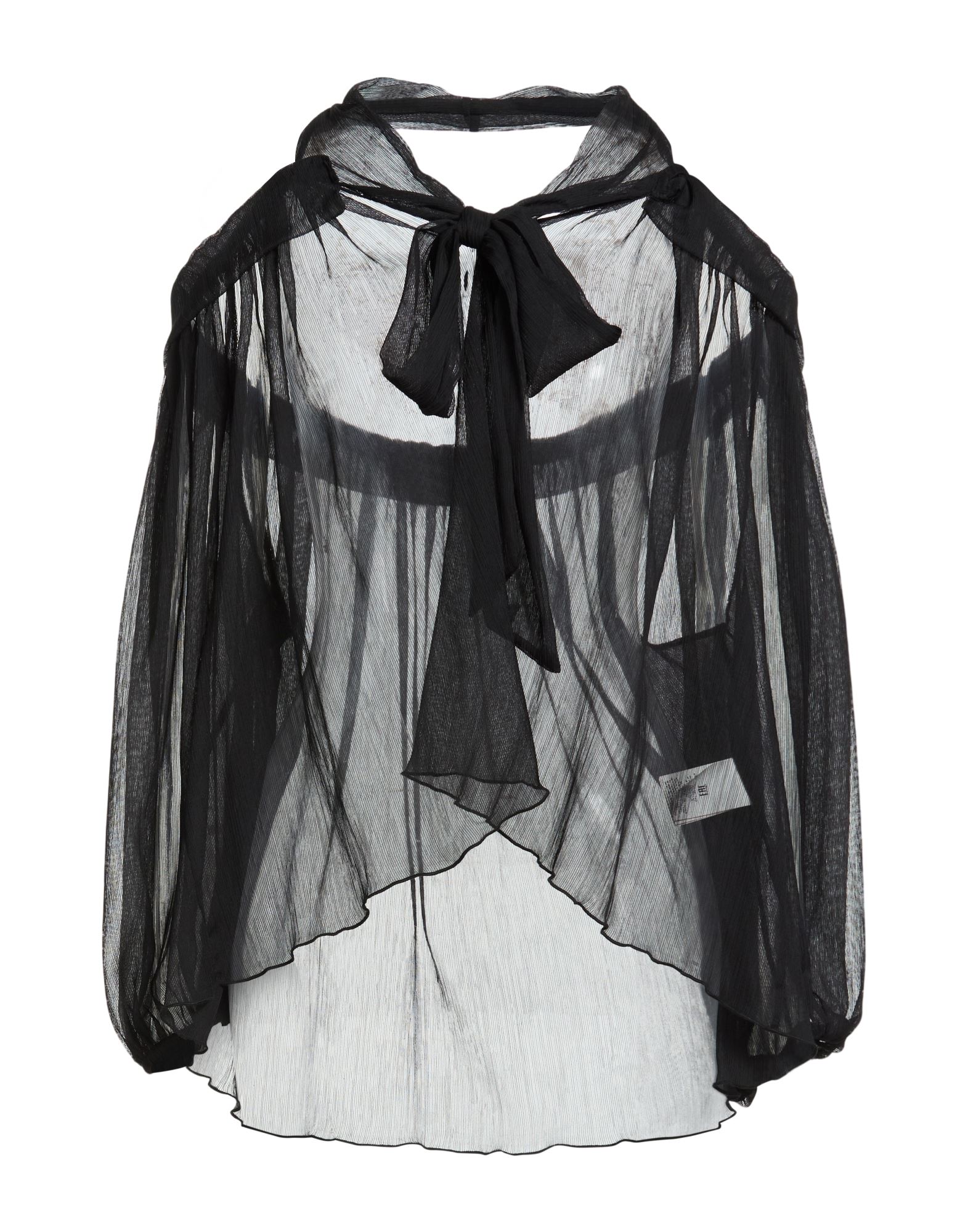  Denny Rose - Tops - Tops - On Yoox.com 