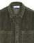 38853241oj - CAMISAS STONE ISLAND CAMISA DE MANGA LARGA 11209 STONE ISLAND