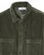 38853241oj - CAMISAS STONE ISLAND CAMISA DE MANGA LARGA 11209 STONE ISLAND