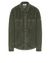 38853241oj - CAMISAS STONE ISLAND CAMISA DE MANGA LARGA 11209 STONE ISLAND