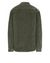 38853241oj - CAMISAS STONE ISLAND CAMISA DE MANGA LARGA 11209 STONE ISLAND