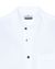 38853330dn - SHIRTS STONE ISLAND Long sleeve shirt 12501 STONE ISLAND