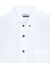 38853330dn - SHIRTS STONE ISLAND Long sleeve shirt 12501 STONE ISLAND