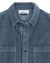 38853341cb - SHIRTS STONE ISLAND Long sleeve shirt 11209 STONE ISLAND
