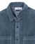 38853341cb - SHIRTS STONE ISLAND Long sleeve shirt 11209 STONE ISLAND